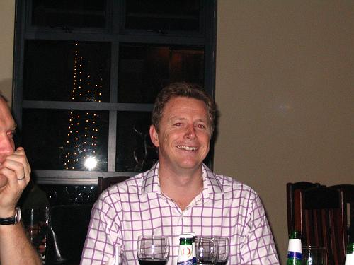 Jan 068